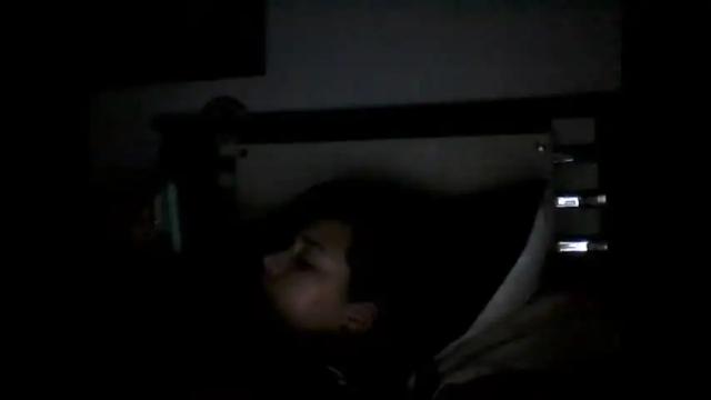 Thumbnail 1, naxlm's Stream at Chaturbate, 21 months ago