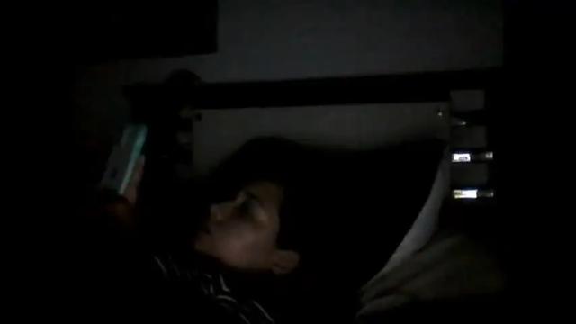 Image 10 of naxlm Stream on Chaturbate on 21 months ago