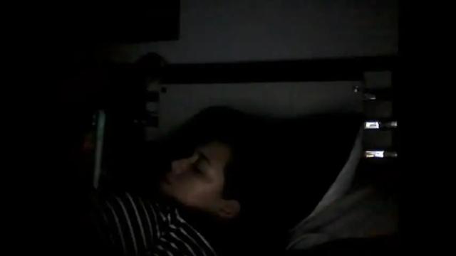 Image 11 of naxlm Stream on Chaturbate on 21 months ago