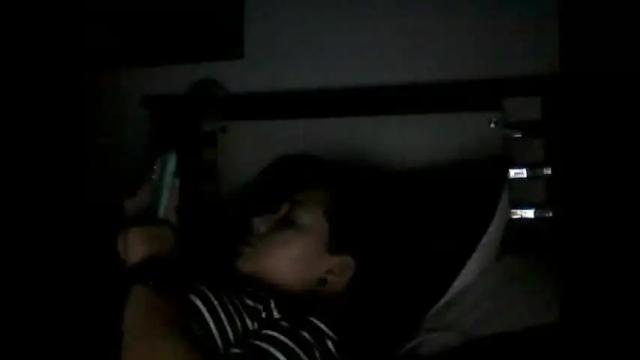 Image 12 of naxlm Stream on Chaturbate on 21 months ago
