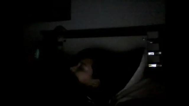 Image 2 of naxlm Stream on Chaturbate on 21 months ago