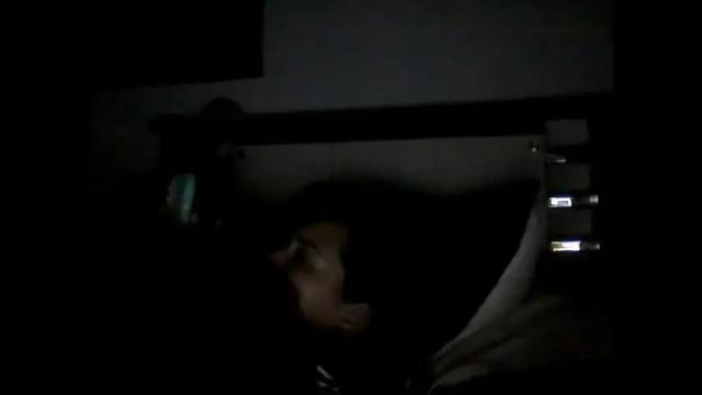 Image 3 of naxlm Stream on Chaturbate on 21 months ago