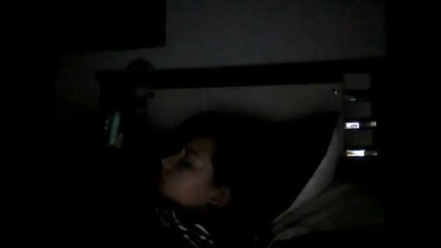 Image 4 of naxlm Stream on Chaturbate on 21 months ago
