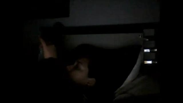 Image 7 of naxlm Stream on Chaturbate on 21 months ago