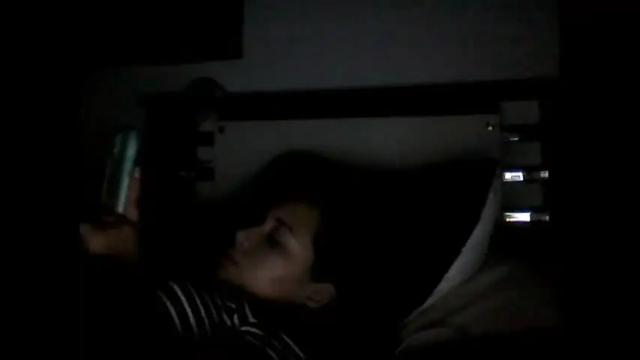 Image 8 of naxlm Stream on Chaturbate on 21 months ago
