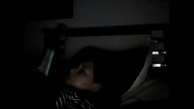Thumbnail 3, naxlm's Stream at Chaturbate, 21 months ago