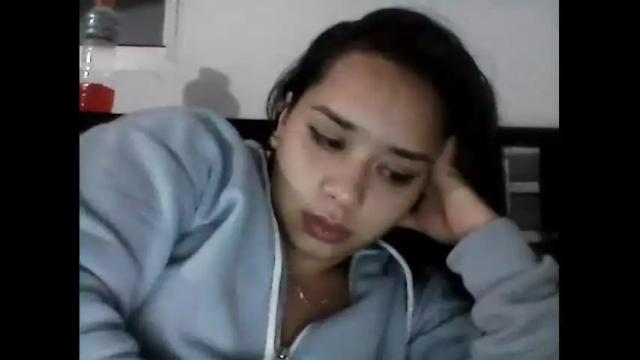 Thumbnail 1, naxlm's Stream at Chaturbate, 20 months ago