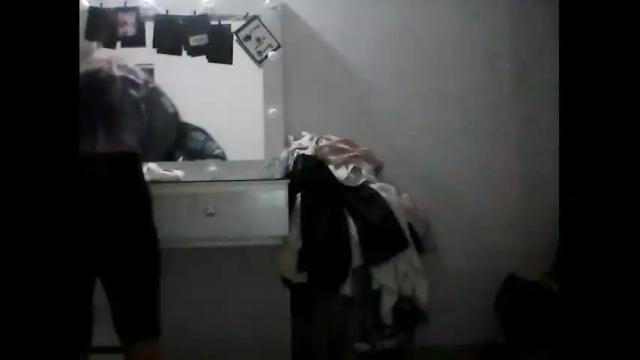 Image 11 of naxlm Stream on Chaturbate on 20 months ago