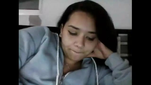 Image 2 of naxlm Stream on Chaturbate on 20 months ago