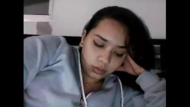 Image 3 of naxlm Stream on Chaturbate on 20 months ago
