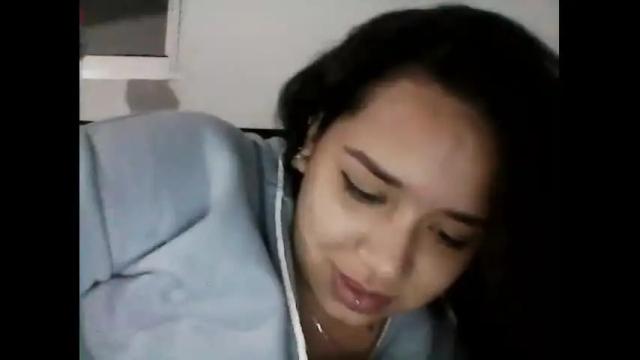 Thumbnail 2, naxlm's Stream at Chaturbate, 20 months ago