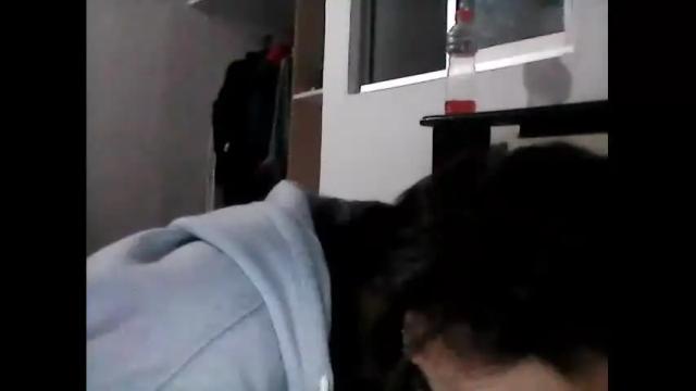 Image 7 of naxlm Stream on Chaturbate on 20 months ago
