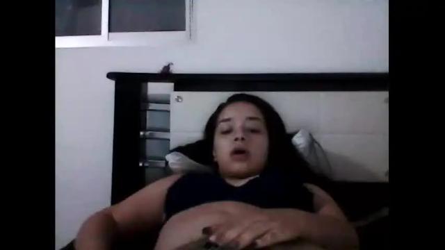 Image 12 of naxlm Stream on Chaturbate on 20 months ago