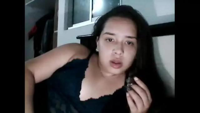 Image 4 of naxlm Stream on Chaturbate on 20 months ago