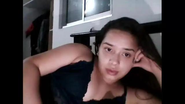 Thumbnail 2, naxlm's Stream at Chaturbate, 20 months ago