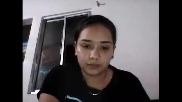 Thumbnail 1, naxlm's Stream at Chaturbate, 20 months ago