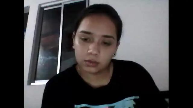 Image 10 of naxlm Stream on Chaturbate on 20 months ago