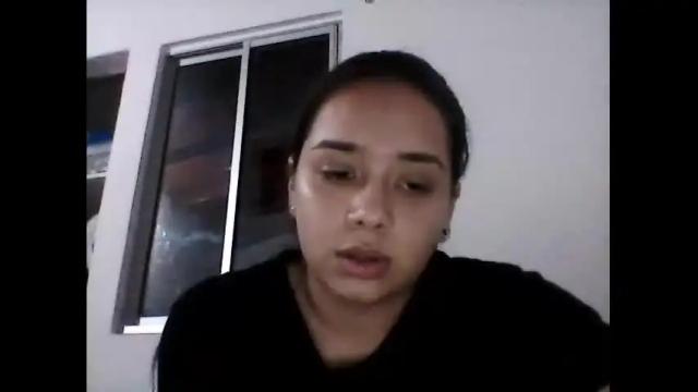 Image 11 of naxlm Stream on Chaturbate on 20 months ago