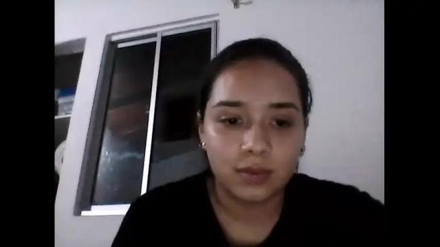 Image 12 of naxlm Stream on Chaturbate on 20 months ago