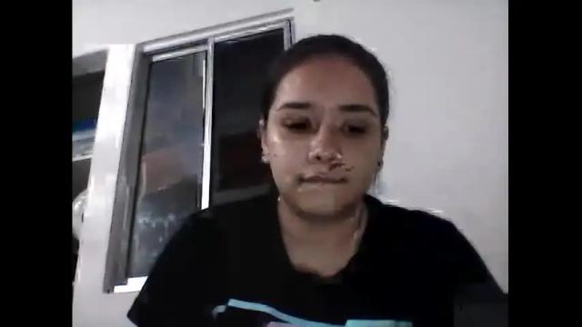 Image 2 of naxlm Stream on Chaturbate on 20 months ago