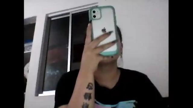 Image 3 of naxlm Stream on Chaturbate on 20 months ago
