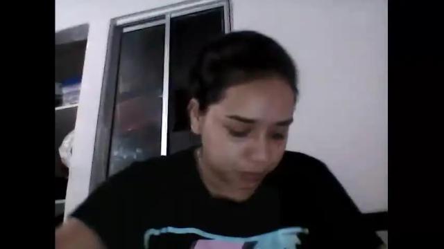 Image 4 of naxlm Stream on Chaturbate on 20 months ago