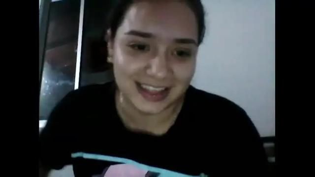 Thumbnail 3, naxlm's Stream at Chaturbate, 20 months ago