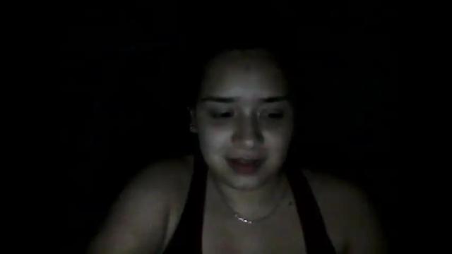 Image 11 of naxlm Stream on Chaturbate on 20 months ago