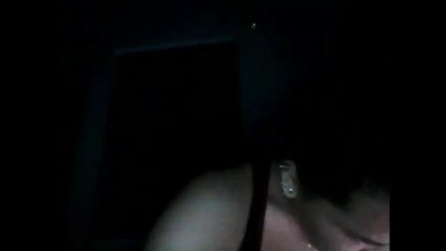 Image 12 of naxlm Stream on Chaturbate on 20 months ago
