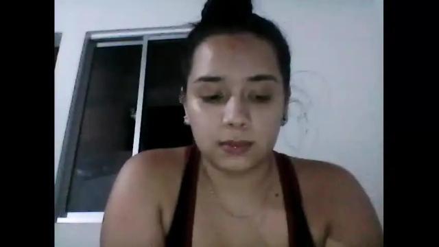 Thumbnail 2, naxlm's Stream at Chaturbate, 20 months ago