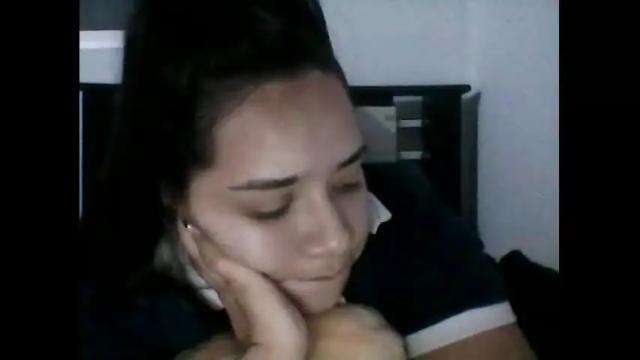 Image 11 of naxlm Stream on Chaturbate on 20 months ago