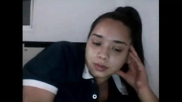 Image 2 of naxlm Stream on Chaturbate on 20 months ago