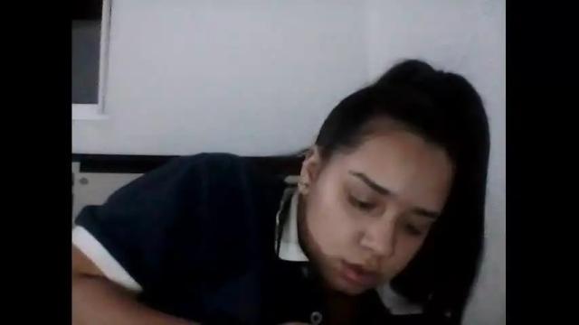 Image 3 of naxlm Stream on Chaturbate on 20 months ago