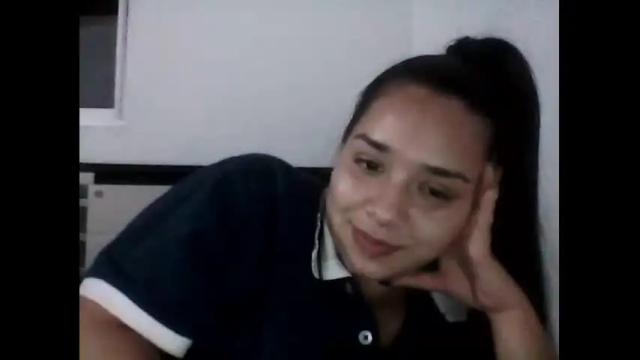 Image 4 of naxlm Stream on Chaturbate on 20 months ago