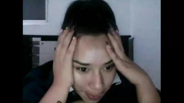 Image 7 of naxlm Stream on Chaturbate on 20 months ago