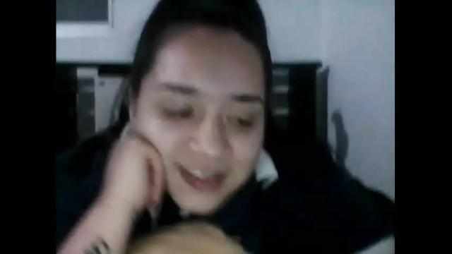 Image 8 of naxlm Stream on Chaturbate on 20 months ago