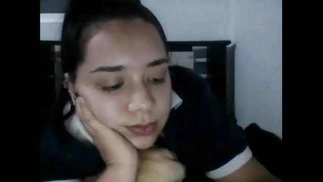 Thumbnail 3, naxlm's Stream at Chaturbate, 20 months ago