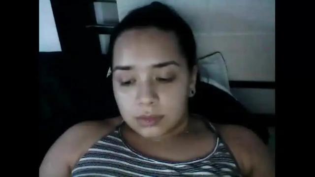 Image 10 of naxlm Stream on Chaturbate on 20 months ago