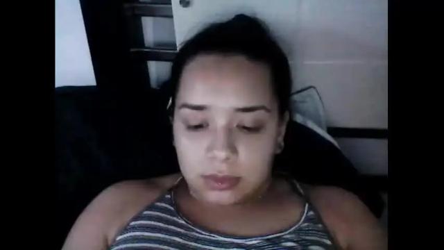 Image 11 of naxlm Stream on Chaturbate on 20 months ago