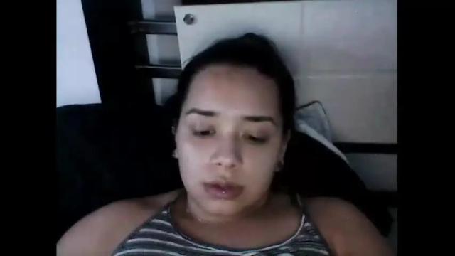Image 12 of naxlm Stream on Chaturbate on 20 months ago