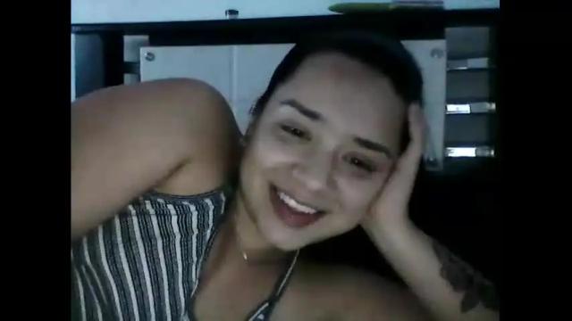 Image 2 of naxlm Stream on Chaturbate on 20 months ago