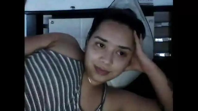 Image 7 of naxlm Stream on Chaturbate on 20 months ago
