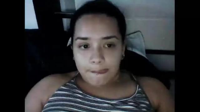 Thumbnail 3, naxlm's Stream at Chaturbate, 20 months ago