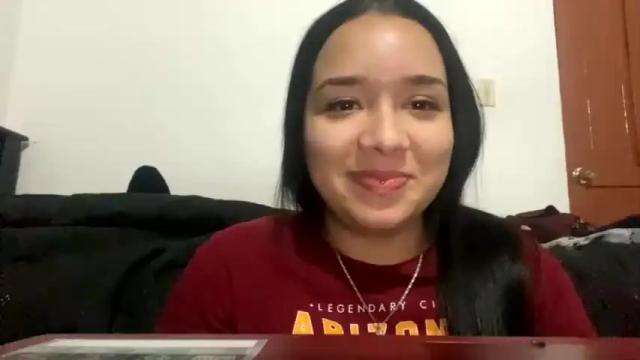 Thumbnail 1, naxlm's Stream at Chaturbate, 17 months ago