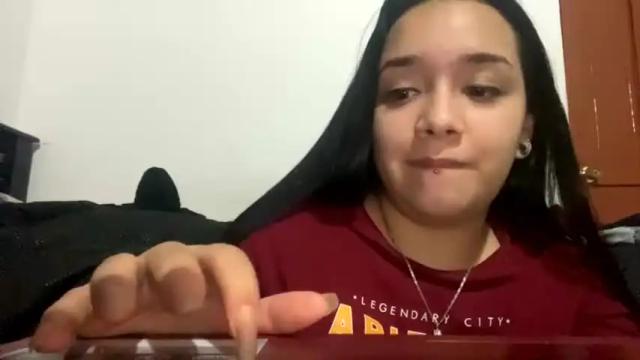 Image 10 of naxlm Stream on Chaturbate on 17 months ago