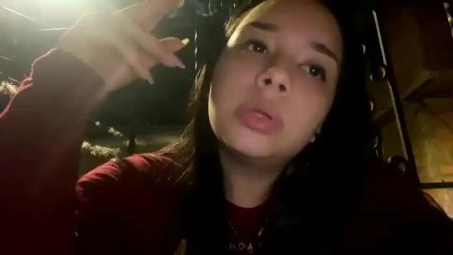 Image 12 of naxlm Stream on Chaturbate on 17 months ago