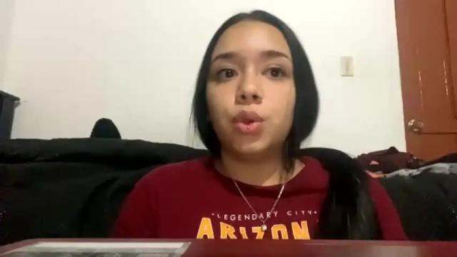 Image 2 of naxlm Stream on Chaturbate on 17 months ago