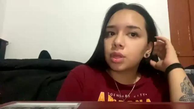Image 3 of naxlm Stream on Chaturbate on 17 months ago