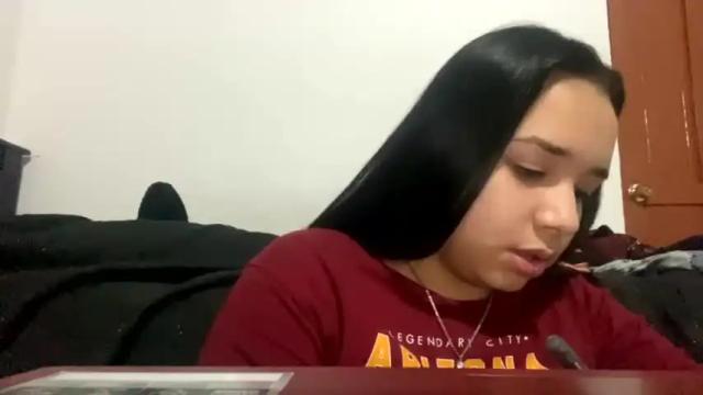 Image 4 of naxlm Stream on Chaturbate on 17 months ago