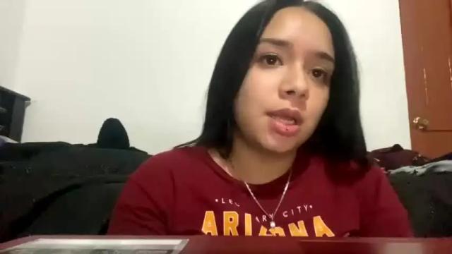 Image 7 of naxlm Stream on Chaturbate on 17 months ago